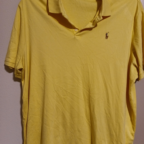 Shirt - Picture 3 of 4